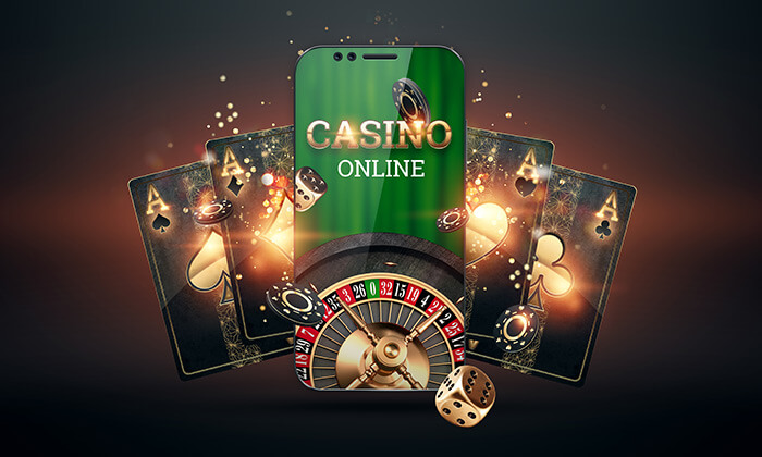 Paytm Casino