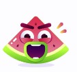 Nomini Welcome Bonus Watermelon