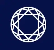 Pure Win logo
