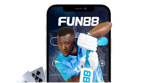 Fun88 Casino App