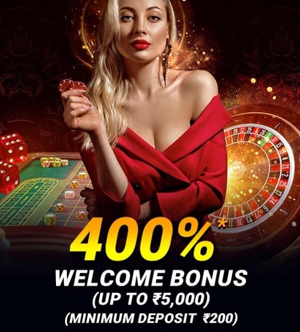 Fun88 Casino Online Bonus